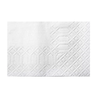 Servilleta 2 Capas 30 X 30 Servilleta 2 Capas 30 X 30