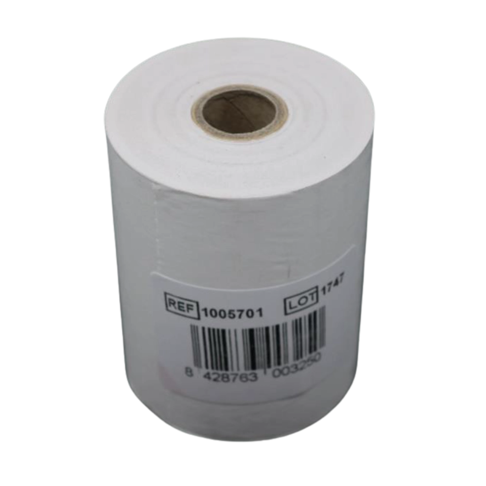 Sibelmed Datospir 120 A/110A