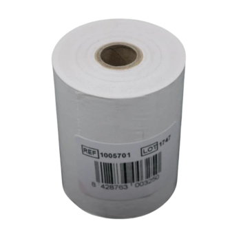 Sibelmed Datospir 120 A/110A