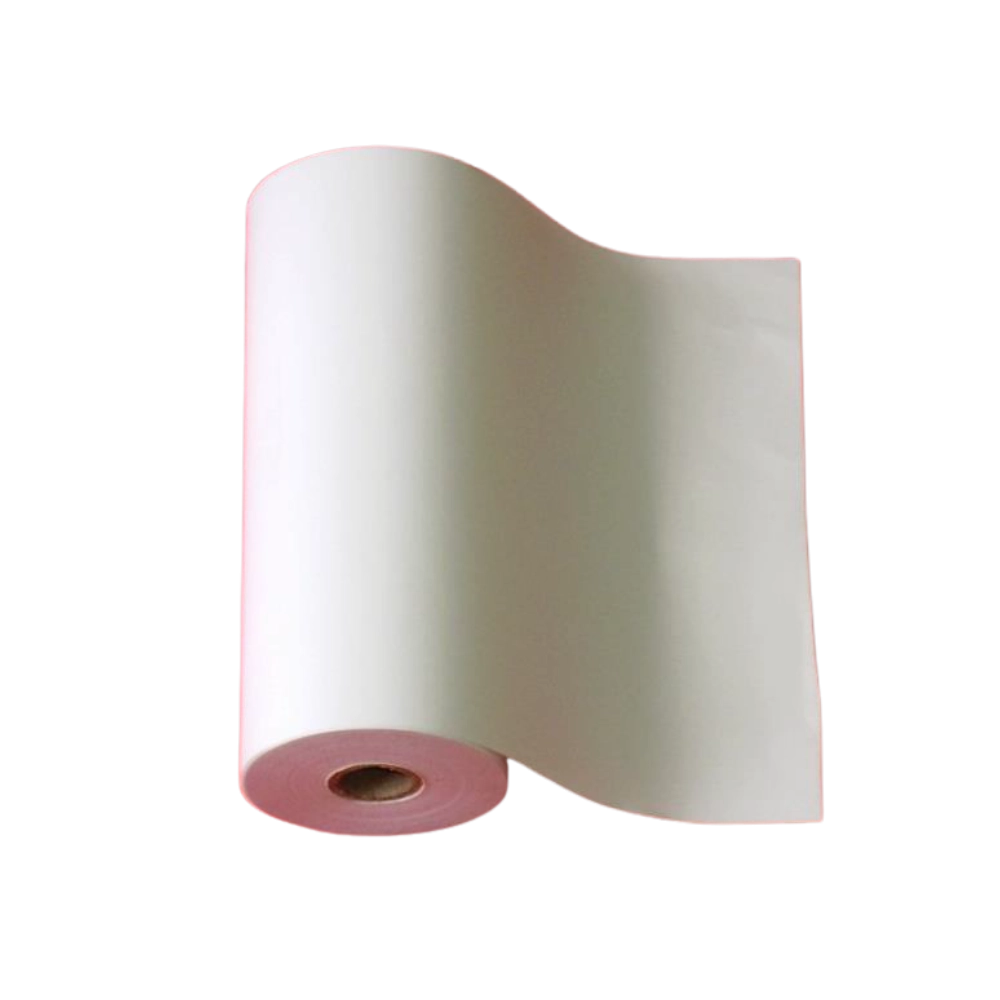 Sibelmed Datospir 92-120-110C/200-Touch