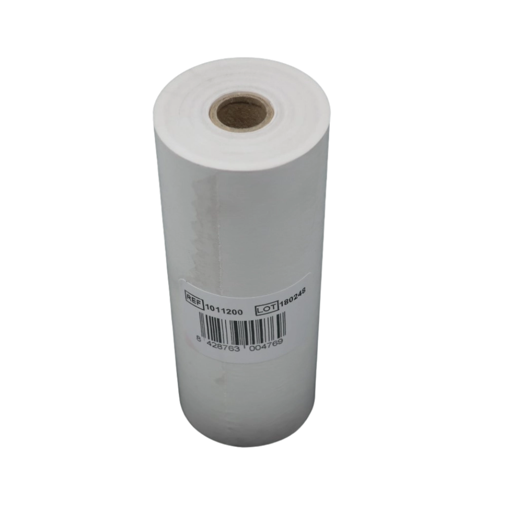 Sibelmed Datospir Touch 07059 Sibelmed Datospir Touch 07059