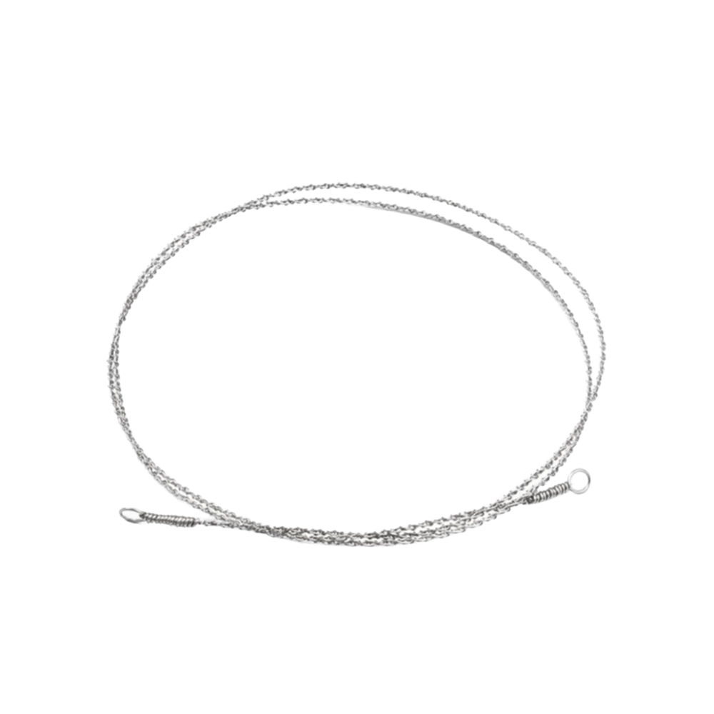 Sierra Gigli Sierra Gigli