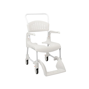 Silla Ducha Y W.C. Clean Silla Ducha Y W.C. Clean