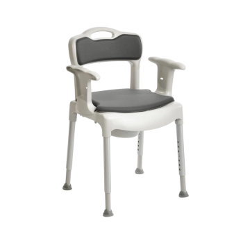 Silla Multifunción Swift Silla Multifunción Swift