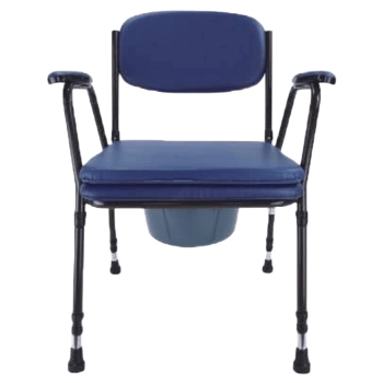 Silla Para WC  BW610