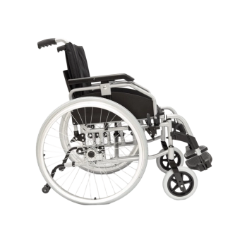 Sillas De Ruedas Aluminio Autopropulsables Sillas De Ruedas Aluminio Autopropulsables