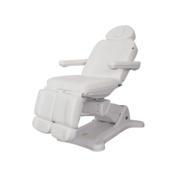 Sillón Alta Gama 3 Motores Sillón Alta Gama 3 Motores