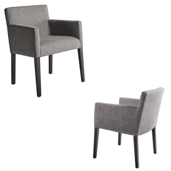 Sillon Blue Tapizado Sillon Blue Tapizado