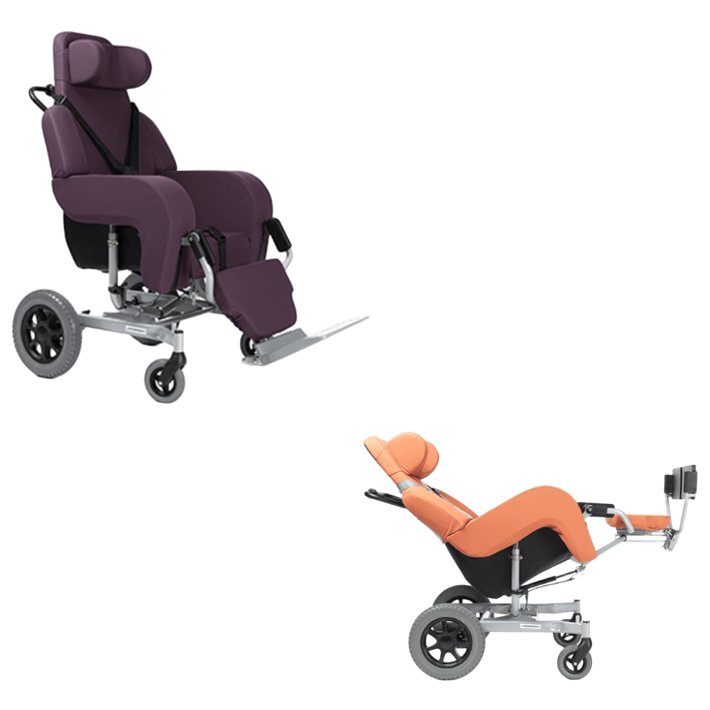 Sillon Coraille Basculante Estandar Sillon Coraille Basculante Estandar