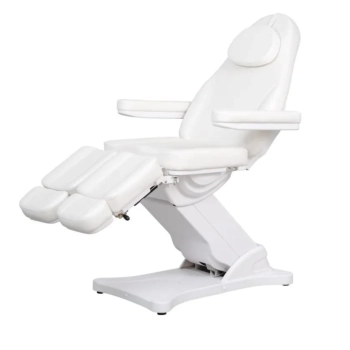 Sillón podología Serenity 3 motores Sillón podología Serenity 3 motores