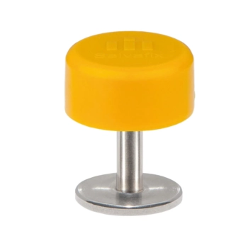 Sistema Cierre Aluminio Pivote Sistema Cierre Aluminio Pivote