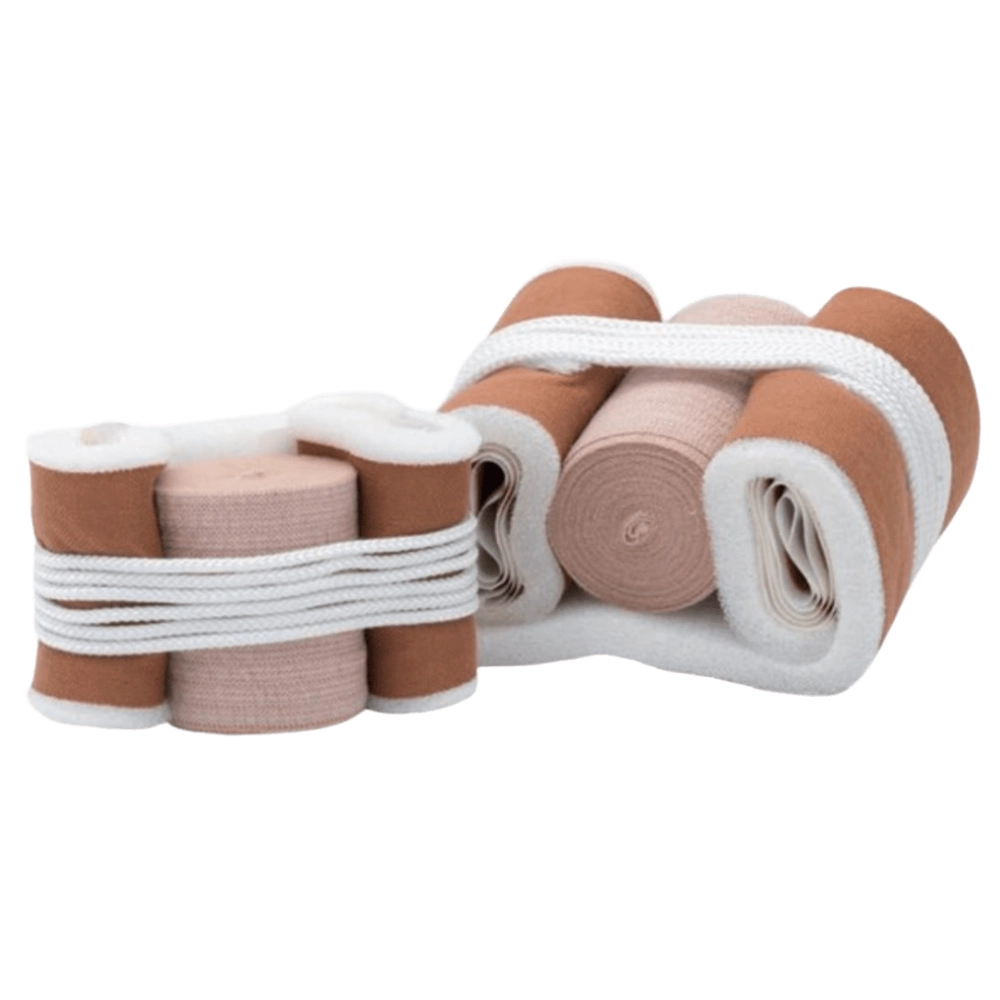 Skin Tracción Adulto