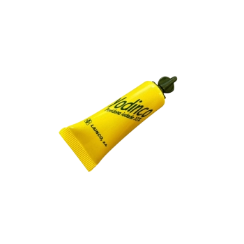 Solución Povidona Solución Povidona