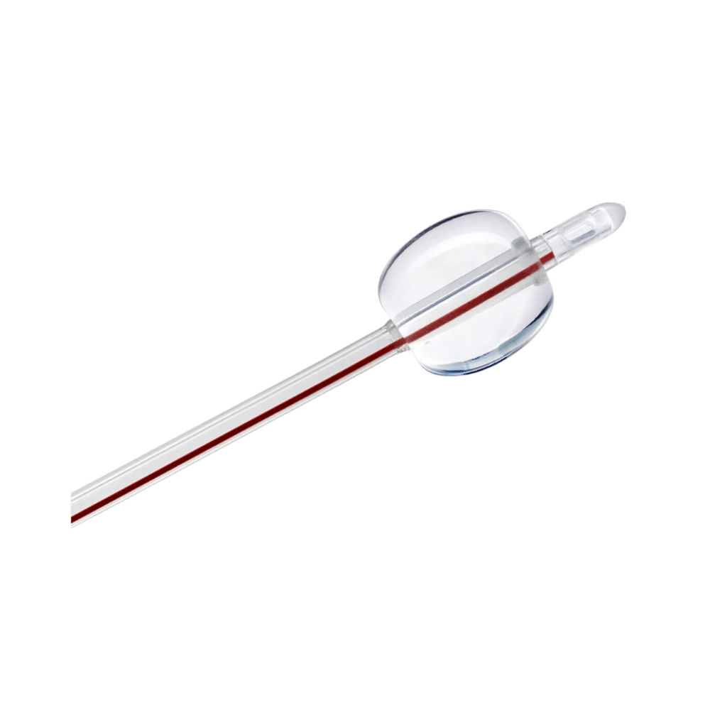 Sonda Foley Folisilk