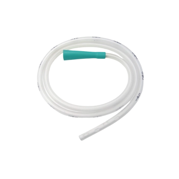 Sonda Gástrica Faucher Sonda Gástrica Faucher