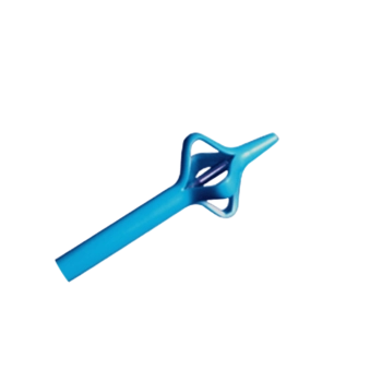 Sonda Malecot De Vortek Sonda Malecot De Vortek