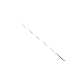 Sonda Nelaton Unidix Sonda Nelaton Unidix