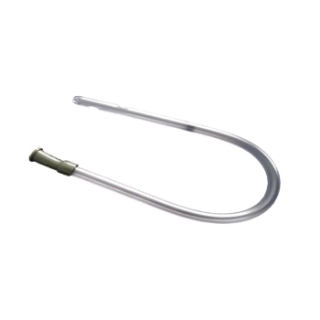 Sonda Rectal Unidix Sonda Rectal Unidix