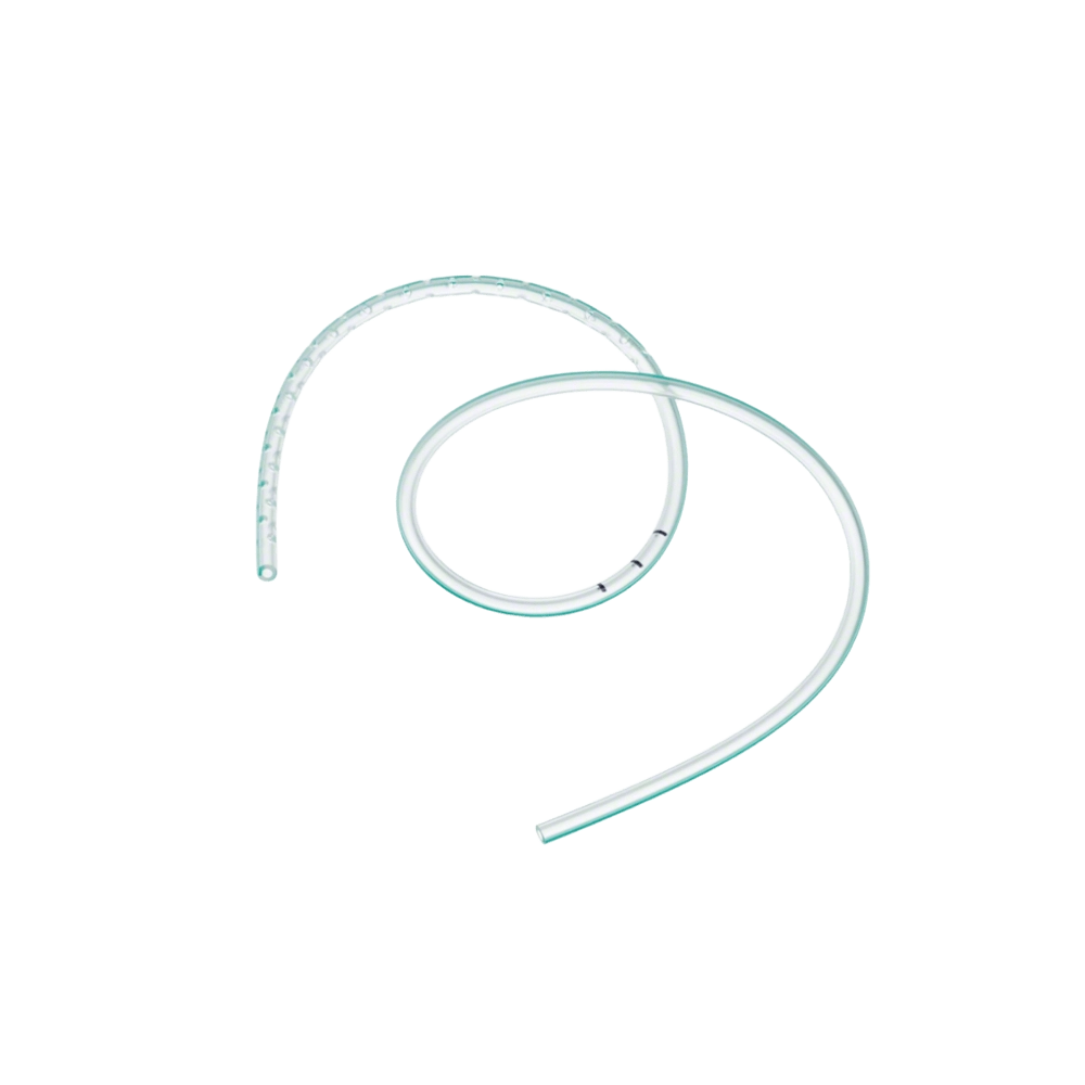 Sonda Redón Radiopaca