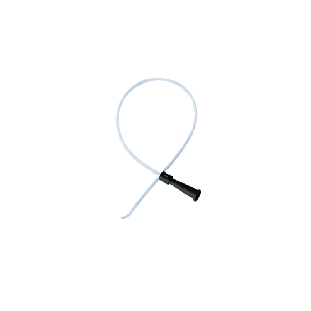 Sonda Tiemann Dahlhausen