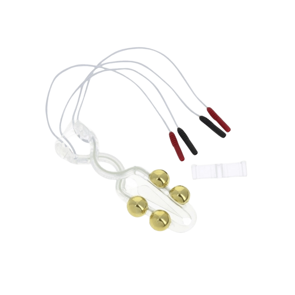 Sonda Vaginal Perisize Sonda Vaginal Perisize