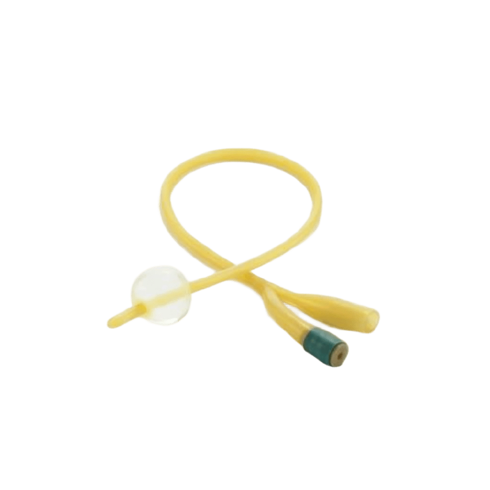 Sondas Foley Cardinal Sondas Foley Cardinal