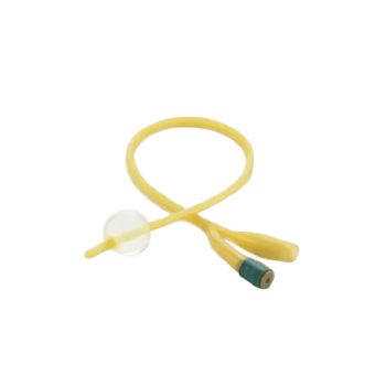 Sondas Foley Cardinal Sondas Foley Cardinal