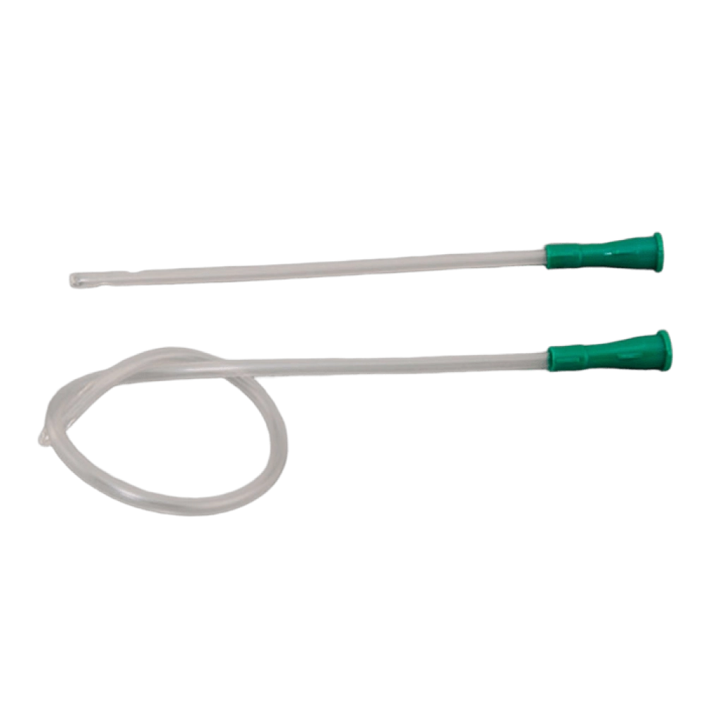 Sondas Uretral Femenina Unidix