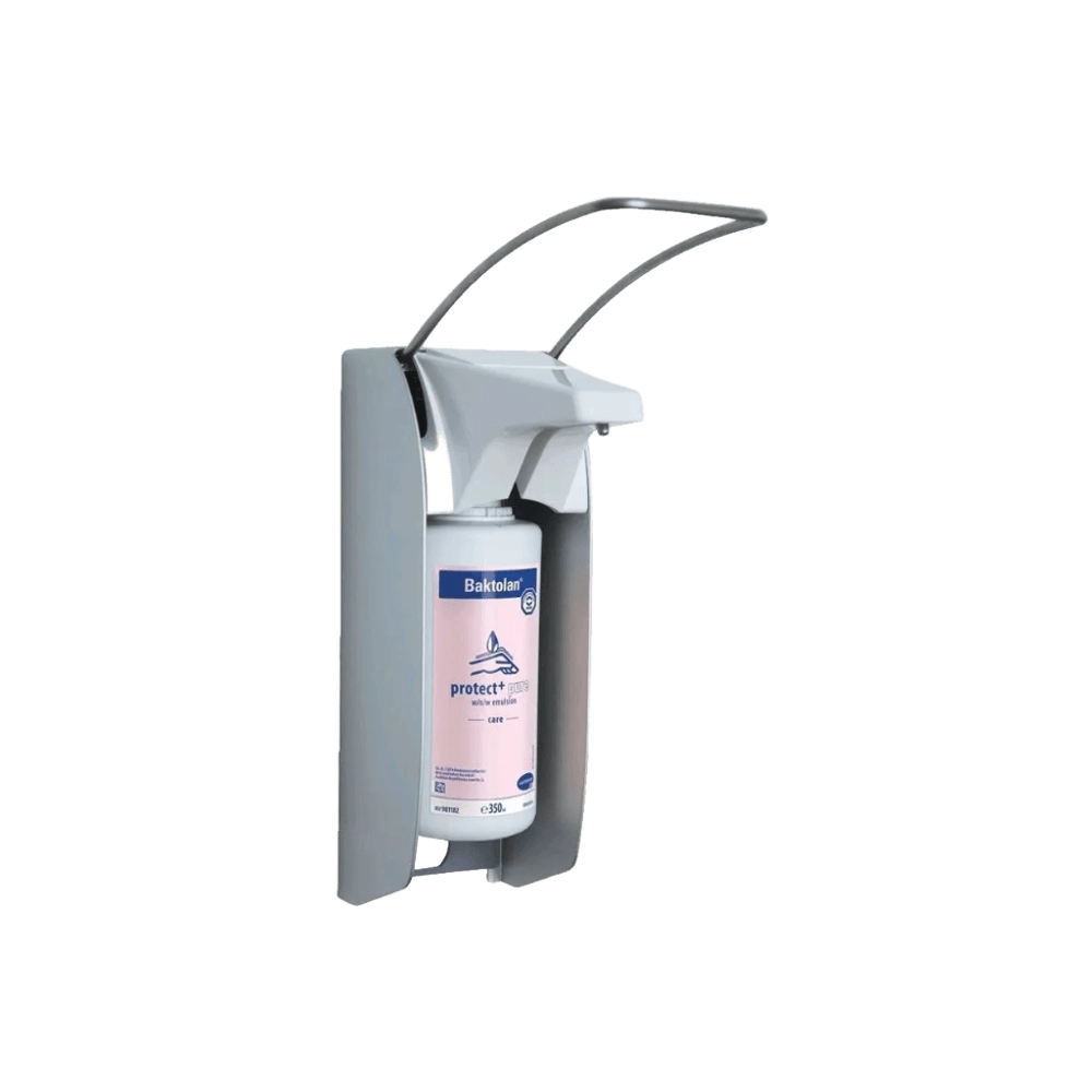 Soporte Pared Eurodispenser Soporte Pared Eurodispenser