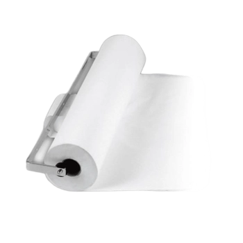 Soporte Pared  Portarrollos