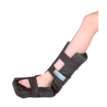 Soporte Talón Soporte Talón