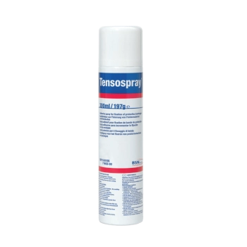 Spray Adherente Tensospray Spray Adherente Tensospray