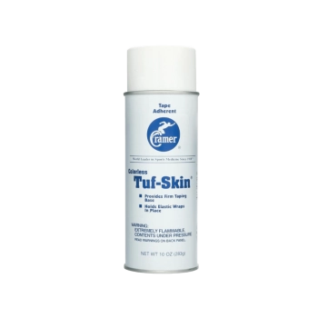 Spray Adherente Tufskin Spray Adherente Tufskin