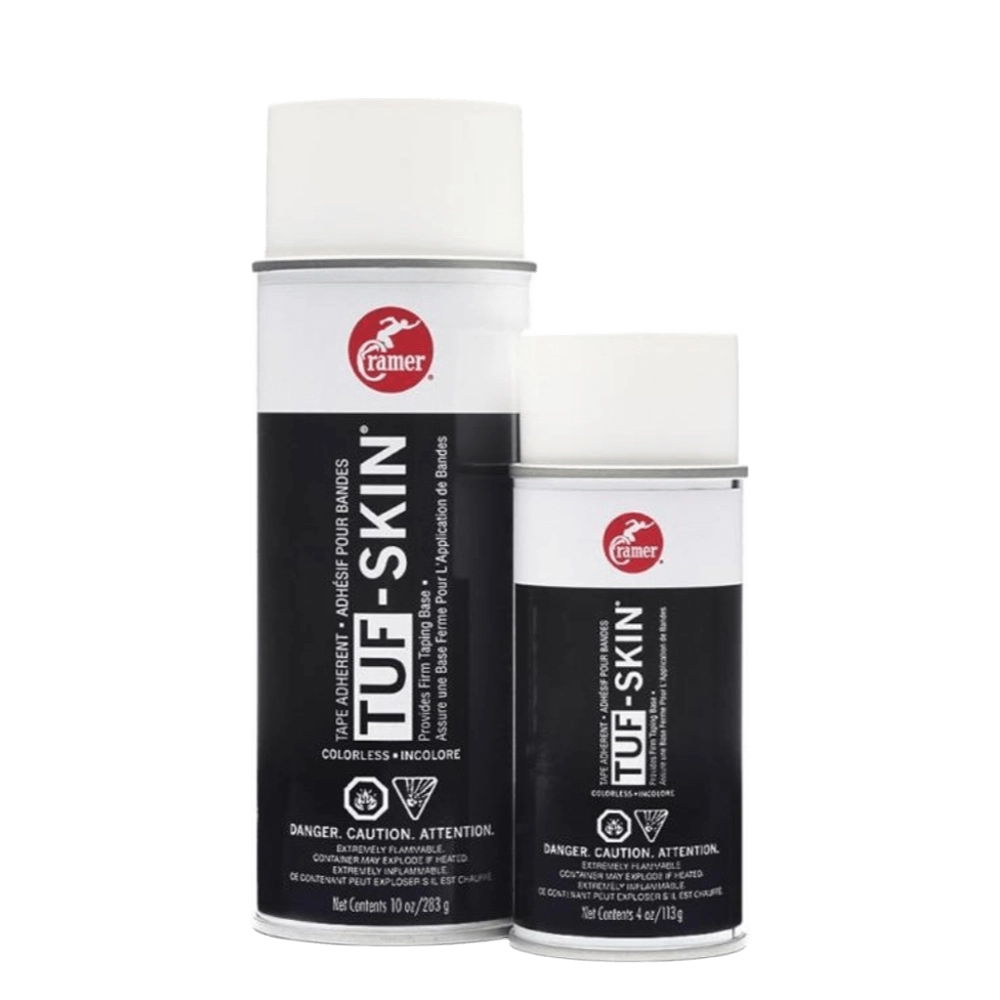 Spray Adhesivo Tuf Skin
