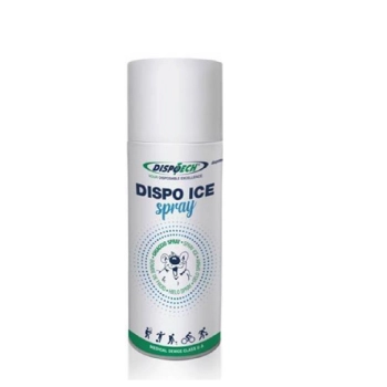 Spray Frio Spray Frio