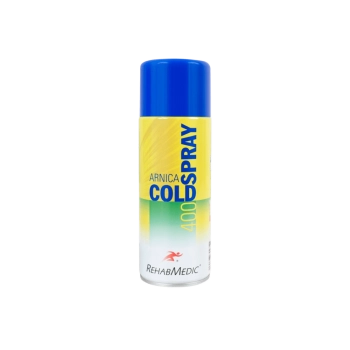 Spray Frio Cold Spray Spray Frio Cold Spray