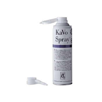 Spray Kavo Spray Kavo