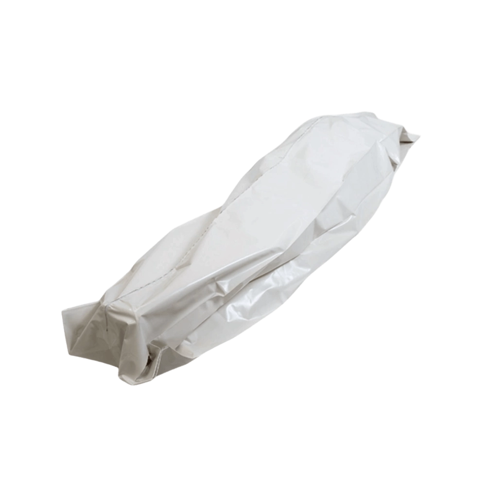 Sudario Biodegradable Sudario Biodegradable