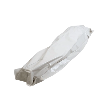 Sudario Biodegradable