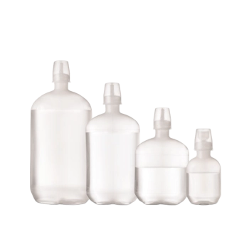 Suero De Irrigación Fresenius Suero De Irrigación Fresenius