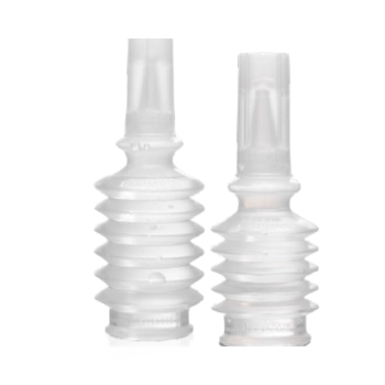 Suero Irrigación Drainjet