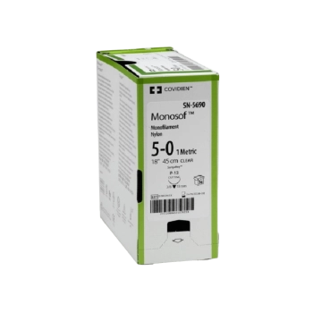 Sutura Monosof Sutura Monosof