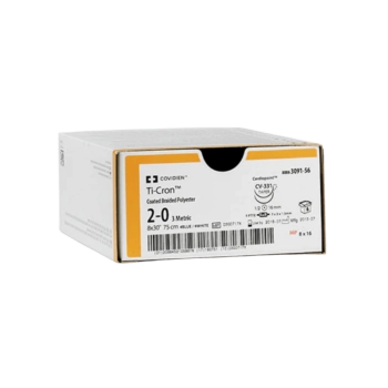 Sutura Ticron Sutura Ticron