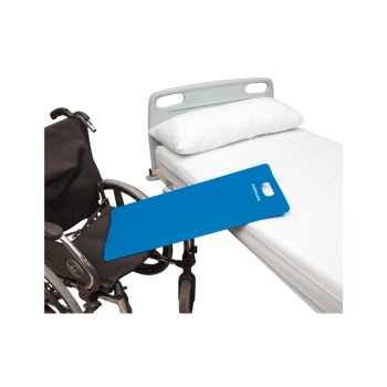 Tabla De Transferencia Rígida Medi-Glide Tabla De Transferencia Rígida Medi-Glide