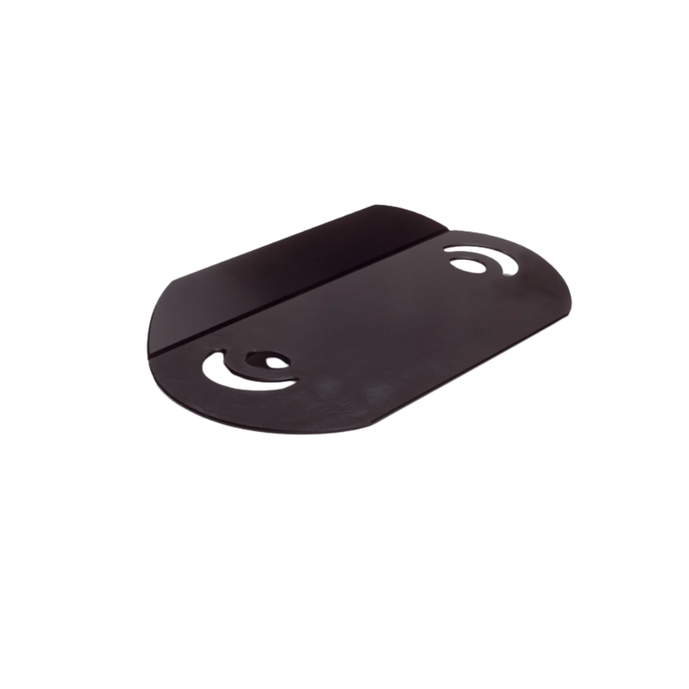 Tabla Transferencia E Board