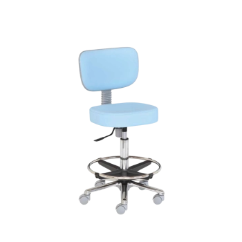 Taburete Aluminio Giratorio Bajo Regulable Taburete Aluminio Giratorio Bajo Regulable