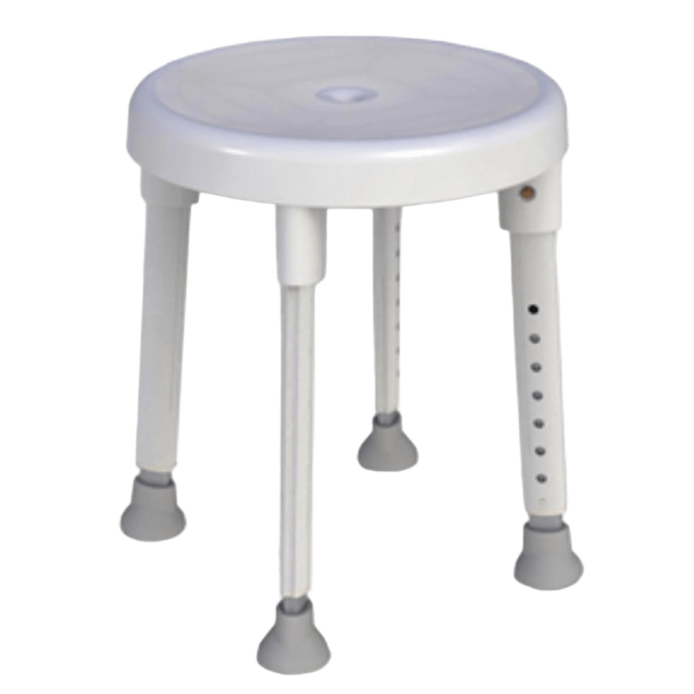 Taburete Baño Milano Taburete Baño Milano