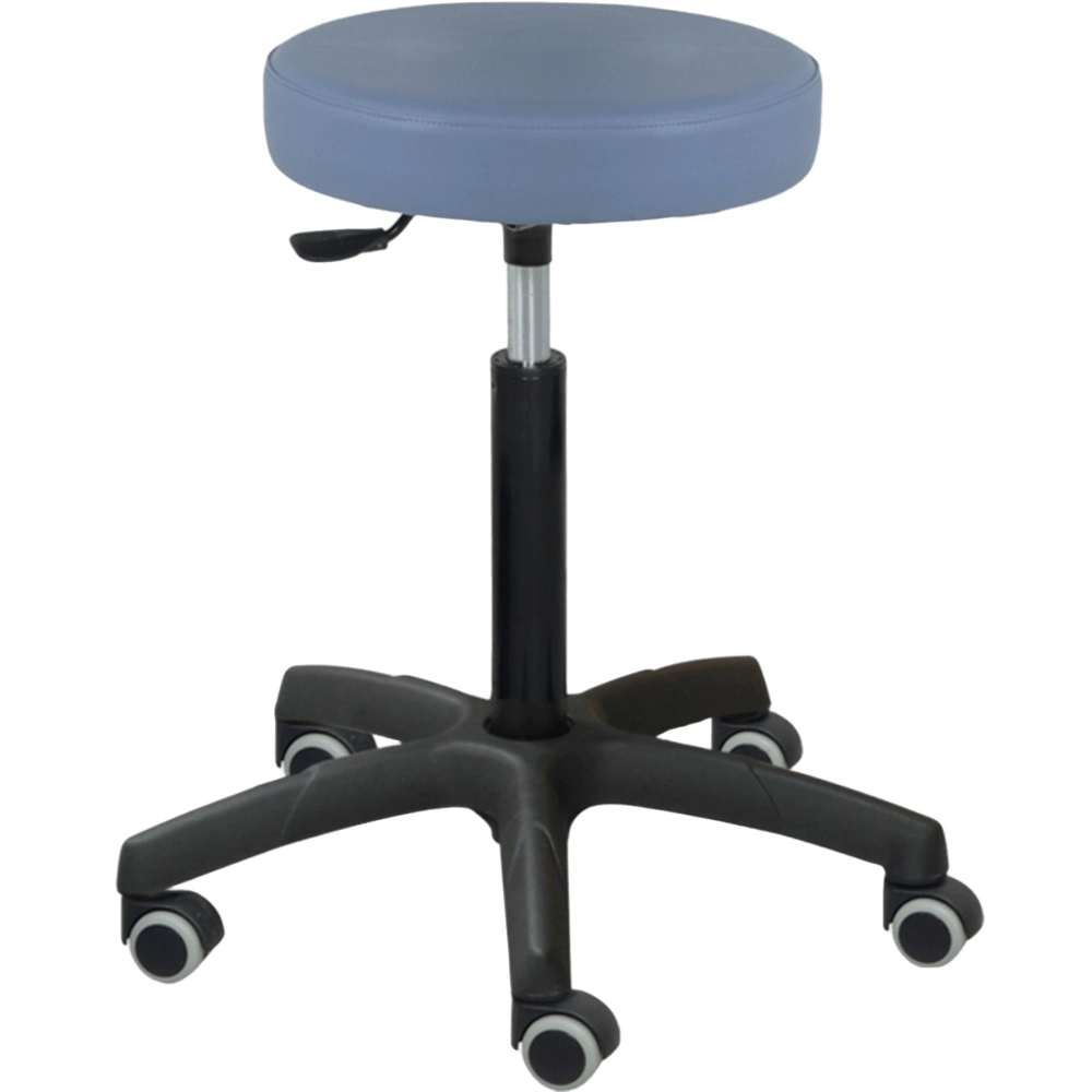 Taburete Con Asiento Tapizado Taburete Con Asiento Tapizado