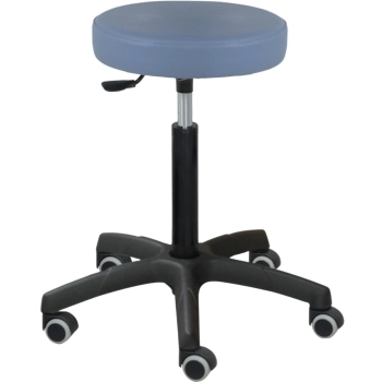 Taburete Con Asiento Tapizado Taburete Con Asiento Tapizado