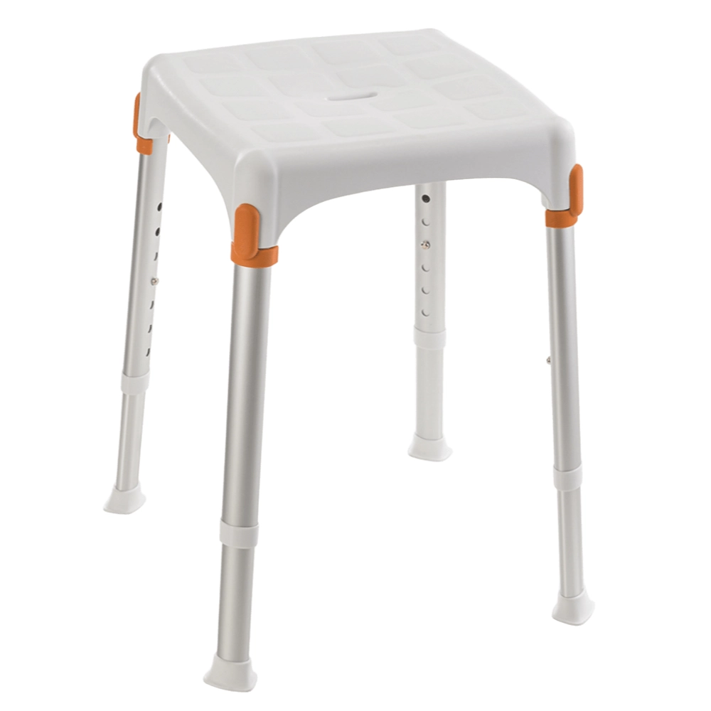 Taburete Ducha Portofino